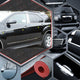 12pcs Stainless Steel Body Side Molding Accent Trim<br>10-17 Chevy Equinox