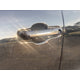 4Pc Stainless Steel Door Handle Accent <br>2024 Toyota Tacoma