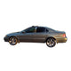 4pcs Stainless Steel Pillar Post Trim<br>99-03 Acura TL