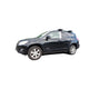 8pcs Stainless Steel Pillar Post Trim<br>06-12 Toyota Rav4