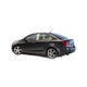 4pcs Stainless Steel Pillar Post Trim<br>12-20 Chevy Sonic