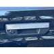 1Pc Stainless Tailgate Handle Trim <br>23-24 Chevy Colorado