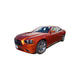 10pcs Stainless Steel Window Trim Package<br>11-23 Dodge Charger