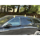 64Pc Stainless Steel Window Trim <br>24-25 Lincoln Nautilus