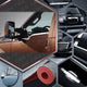 4pcs Stainless Steel Window Sill Trim Set<br>00-05 Ford Excursion