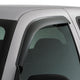 AVS-92010 - 1