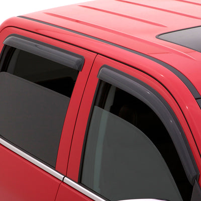 AVS-94320 - 1