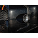 SAE Combo Plug N Play Fog Light Kit - White <br>14-23 Toyota Tundra, 4Runner