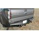 HoneyBadger Rear Bumper<br> 09-14 Ford F-150