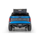 Bomber Rear Bumper<br> 17-20 Ford Raptor