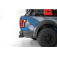 Bomber Rear Bumper<br> 17-20 Ford Raptor