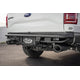 PRO Bolt-On Rear Bumper<br> 17-20 Ford Raptor
