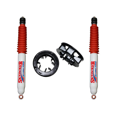 R1325MS-H - 1