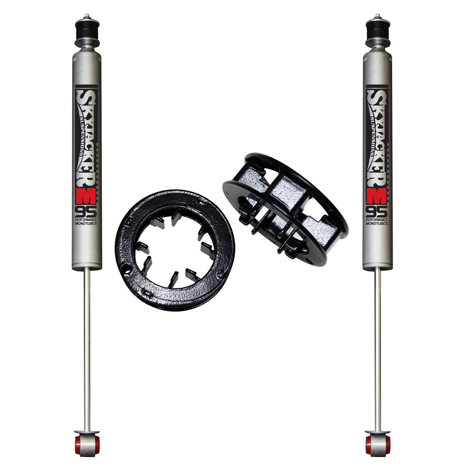R1325MS-M - 1