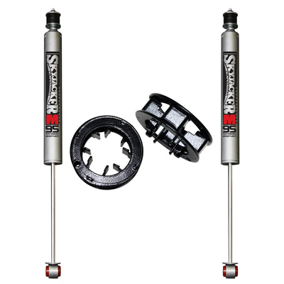 R1325MS-M - 1