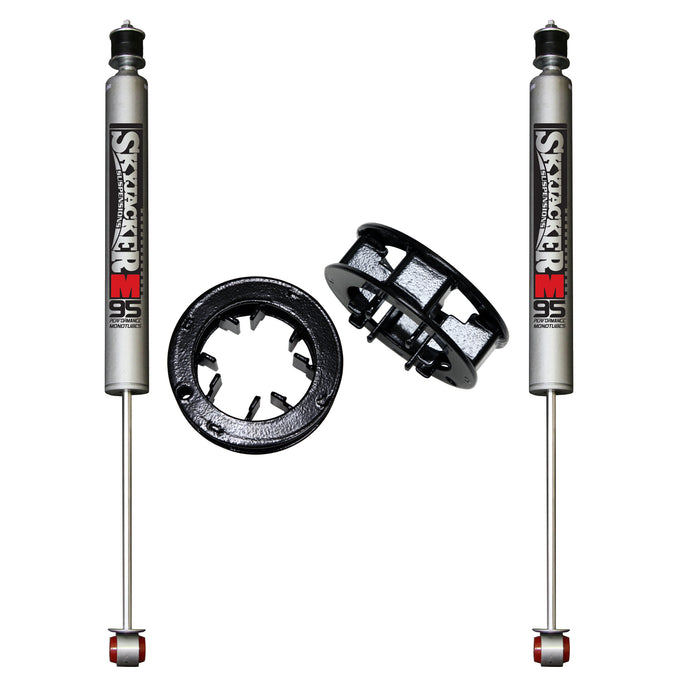R1325MS-M - 1