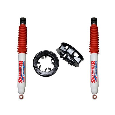R1325MS-N - 1