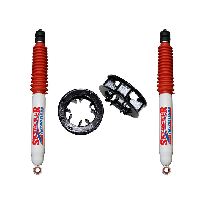 R1325MS-N - 1