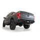 Stealth Fighter Rear Bumper<br> 21-23 Ford F-150