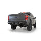 Stealth Fighter Rear Bumper<br> 21-23 Ford F-150