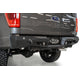Stealth Fighter Rear Bumper<br> 21-23 Ford F-150