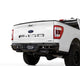 PRO Bolt-On Rear Bumper<br> 21-23 Ford F-150