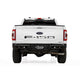 PRO Bolt-On Front Bumper<br> 2024 Ford F-150