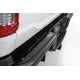 PRO Bolt-On Rear Bumper<br> 21-23 Ford F-150