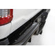 PRO Bolt-On Front Bumper<br> 2024 Ford F-150