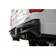 PRO Bolt-On Rear Bumper<br> 21-23 Ford F-150