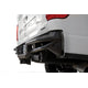 PRO Bolt-On Front Bumper<br> 2024 Ford F-150