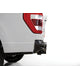 PRO Bolt-On Front Bumper<br> 2024 Ford F-150