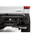 PRO Bolt-On Front Bumper<br> 2024 Ford F-150