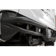PRO Bolt-On Front Bumper<br> 2024 Ford F-150