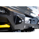HoneyBadger Rear Bumper<br> 21-24 Ford Raptor