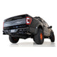 PRO Bolt-On Rear Bumper<br> 21-24 Ford Raptor