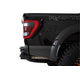 PRO Bolt-On Rear Bumper<br> 21-24 Ford Raptor