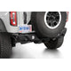 Krawler Rear Bumper<br> 21-24 Ford Bronco