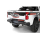 Stealth Rear Bumper<br> 19-22 Chevy/GMC 1500