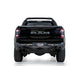 Phantom Rear Bumper<br> 21-24 Ram TRX