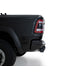 Phantom Rear Bumper<br> 21-24 Ram TRX