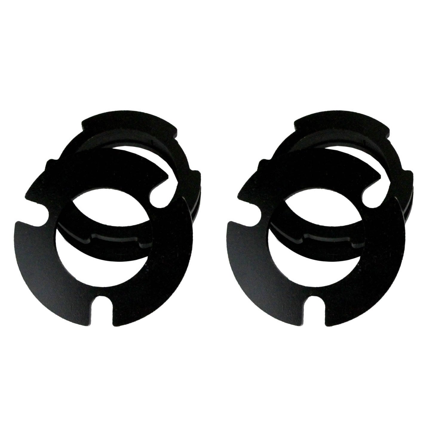 R620MS - 1