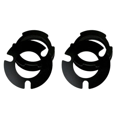 R620MS - 1
