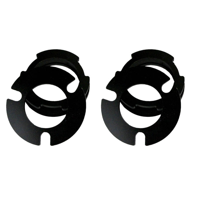 R620MS - 1