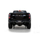 PRO Bolt-On Rear Bumper<br> 21-24 Ram TRX