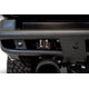 PRO Bolt-On Rear Bumper<br> 21-24 Ram TRX