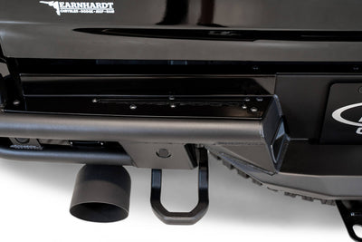 PRO Bolt-On Rear Bumper<br> 21-24 Ram TRX