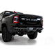 PRO Bolt-On Rear Bumper<br> 21-24 Ram TRX