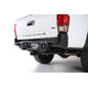 Stealth Fighter Rear Bumper<br> 16-23 Toyota Tacoma