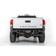 Stealth Fighter Rear Bumper<br> 16-23 Toyota Tacoma